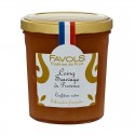 Confiture Coing sauvage de Provence