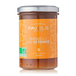 copy of Confiture Mirabelle...
