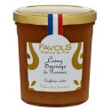 Confiture Coing sauvage de Provence