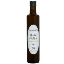 Huile d'Olive vierge extra