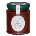 Crème d'Olives noires Kalamata