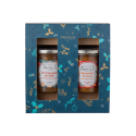 Grand Coffret Gourmand